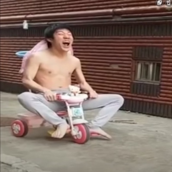 iblamecku